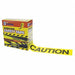 Barrier Flagging and Underground Marking Tapes