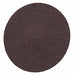 Quick-Change Sanding Disc 3 in Dia TR