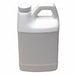 Carboy 1.89 L 228.6 mm H White