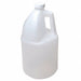 Jug 3.79 L 292.1 mm H Natural