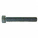 Drum Bolt 5/8 in Steel PK10