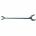 Capseal Removal Tool Steel Round 21.5in