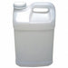 Pail Polyethylene White F-Style