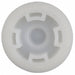 Drum Plug Natural PE EPDM Rubber