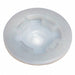 Drum Plug Natural PE EPDM Rubber