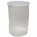 Drum Liner Natural 55 gal LDPE