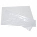 Drum Liner Natural 85 gal LDPE