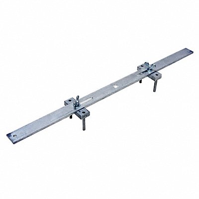 Adjustable Fill Port Cap Wrench 24 In.