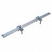 Adjustable Fill Port Cap Wrench 24 In.