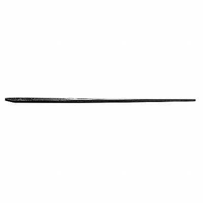 Pinch Bars Pinch Point Bar 66-1/4 in L