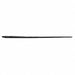 Pinch Bars Pinch Point Bar 36 in L
