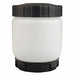 Handheld Sprayer Material Cup 32 oz.