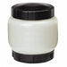 Handheld Sprayer Material Cup 48 oz.