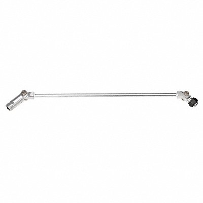 Spray Gun Extension Pole 24 In.