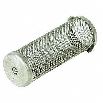 Pump Manifold Filter Mesh 60 PK2