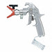 Airless Spray Gun with RAC IV