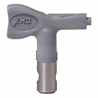 Airless Spray Gun Tip Tip Size 0.011 In