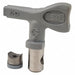 Airless Spray Gun Tip Tip Size 0.011 In