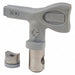 Airless Spray Gun Tip Tip Size 0.013 In