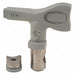 Airless Spray Gun Tip Tip Size 0.019 In