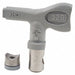 Airless Spray Gun Tip Tip Size 0.029 In