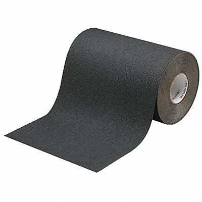 AntiSlip Tape 60 ftLx12 inW BLK