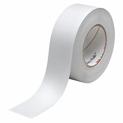 AntiSlip Tape 60 ftLx1 inW Clear