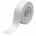 AntiSlip Tape 60 ftLx2 inW Clear