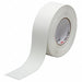 AntiSlip Tape 60 ftLx2 inW White