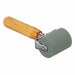 Hand Roller Tapes Treads 2 W 1 3/8 Dia