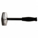 Sledge Hammer 4 lb 12 In Steel