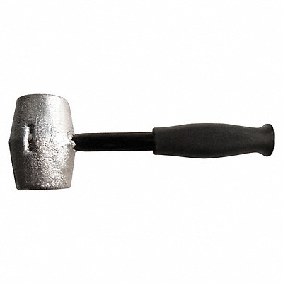 Sledge Hammer 5 lb 10-1/2 Steel