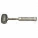 Sledge Hammer 5 lb 14 In Aluminum