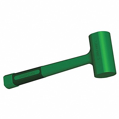 Dead Blow Hammer 48 oz 14 