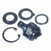 Ratchet Head Repair Kit