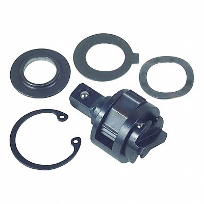 Ratchet Head Repair Kit