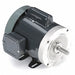 GP Motor 1/2 HP 1 725 RPM 115/230V 56C
