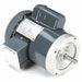 GP Motor 1 HP 3 450 RPM 115/208-230V 56C