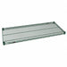 Wire Shelf 21x48in LdCap 800lb PK4