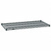 G6260 Wire Shelf 14x30in LdCap 800lb PK4