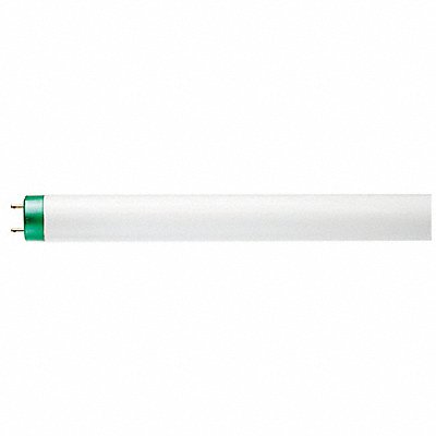 Fluorescent 28 W T8 Medium Bi-Pin (G13)