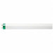 Fluorescent 28 W T8 Medium Bi-Pin (G13)