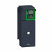 Variable Frequency Drives