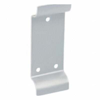 Mechanical Exit Device Trims