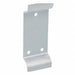Mechanical Exit Device Trims