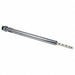 Pencil Tire Gauge 5 to 50 PSI