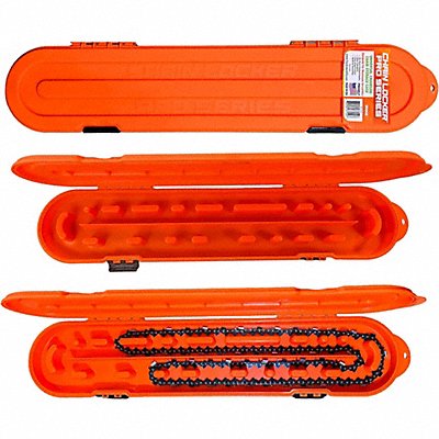 Chainsaw Accessories