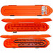 Chainsaw Accessories