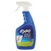 CLEANER,EXPO 22OZ NONTOX