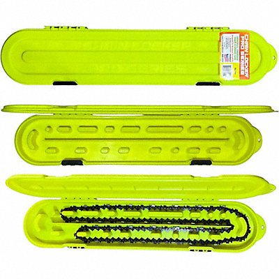Chainsaw Accessories